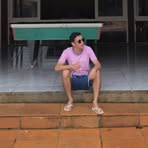 Douglas Rosario - Facebook