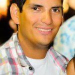 Douglas Rosario - @douglassrosario - Instagram