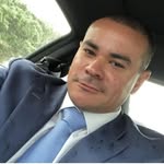 Douglas Rosario - @douglas__rosario - Instagram