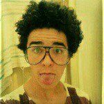 Douglas rosário - @mustico - Instagram