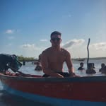 Douglas Rosário - @dougvlss - Instagram