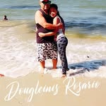 douglas rosario - @douglasrosario118 - Instagram