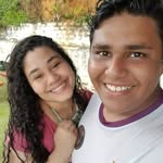 Douglas Rosário - @_douglasp.r - Instagram