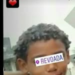 Douglas Rosario - @rosariodouglas053 - Instagram