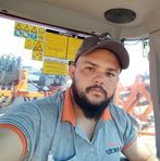 Douglas Rosario - Facebook