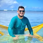 Douglas Rosario - @douglasrosarioo - Instagram