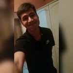 Douglas Rosario - @_douglas.rosario - Instagram