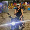 Douglas Rosario - @douglvss - TikTok
