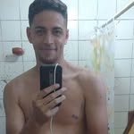 Douglas rosario - @douglasfcor - Instagram