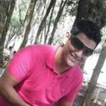 Douglas Rosario - @douglasrosario - Instagram