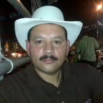douglas Rosario - @douglasrosario2203 - Instagram