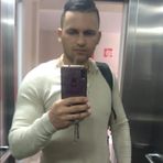 Douglas Rosario - Facebook