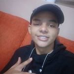 Douglas Rosario - @douglas.rosario.509 - Instagram
