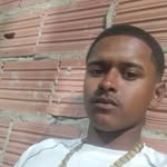 Douglas Rosario - @dege_.3 - Instagram
