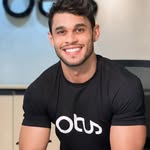 Douglas Rosario - @d.rosario_ - Instagram
