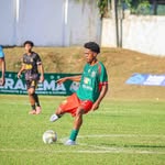 Douglas Rosário - @douglas_rosario_98 - Instagram