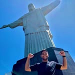 Douglas Rosário - @douglas_rosario - Instagram
