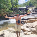 Douglas Rosário - @dgrosario2324 - Instagram