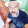 Douglas Rosário - @douglas.rosrio1 - TikTok