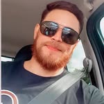Douglas Rosario - @douglasrosario1807 - Instagram