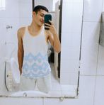 Douglas Rosario - Facebook