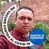 Douglas Rosario - @douglas.rosario84 - TikTok