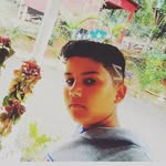 Douglas rosário de matos - @matosdouglasrosariode - Instagram