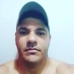 douglas rosario freire - @douglasrosariofreire - Instagram