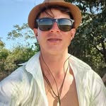 Henrique Douglas Rosário De Lima Douglas - @hen.rique7593 - Instagram