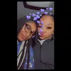 Juliana and Asia - @douglas.rosario0 - TikTok