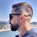 Douglas - @douglas_rosa_silva - Instagram