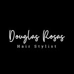 Douglas | Hair Artist - @douglasrosas_ - Instagram