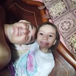 Douglas David Rosas Quijada - Facebook
