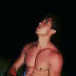 Douglas Rosa - @douglasrosasilva - Instagram