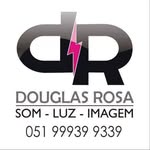 Douglas Rosa. - @douglasrosa.som.luz.imagem - Instagram
