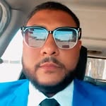 DOUGLAS ROSA | ADVOGADO | PROFESSOR - @douglasrosass - Instagram
