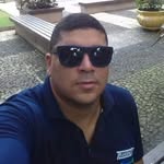 Douglas Rosa Santos - @douglas.rosasantos.90 - Instagram