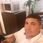 Douglas Rosa Santos - @rosasantosdouglas - Instagram