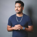Douglas Rosa Santos - @douglas.rosasantos - Instagram