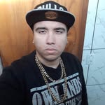 Douglas Rosa Souza - @douglasrosasouza22 - Instagram