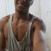 Douglas Rosas - @douglasoms - Instagram