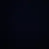 Douglas Rosas - @doug_rosas - TikTok