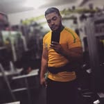 Douglas Rosas - @douglas07r - Instagram