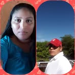 Douglas Rosas - Facebook