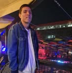 Douglas Rosas - Facebook
