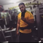 Douglas Rosas - Facebook