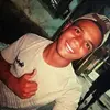 Douglas Rosas - @douglasrosas7 - TikTok