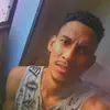 Douglas Rosas - @douglas.rosas0 - TikTok
