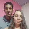 Douglas Rosas - @douglas.rosas3 - TikTok