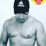 Douglas Rosas - @douglasrosas59 - Instagram